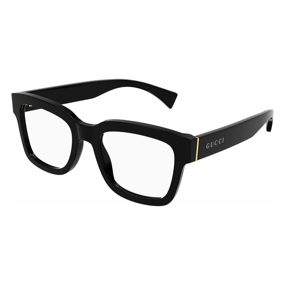 NEW!!! Gucci GG1138o-001  Authentic